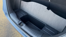 Honda Jazz 1.5 i-MMD Hybrid EX 5dr eCVT Hybrid Hatchback